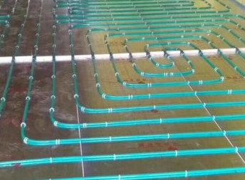 北京大兴区清抽化粪池多少钱