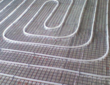 北京大兴区清抽化粪池哪家好