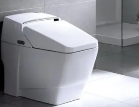 北京大兴区疏通马桶价格明细