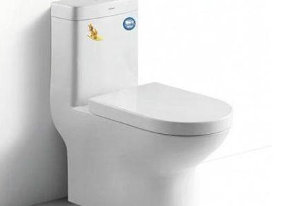 北京大兴区疏通马桶报价