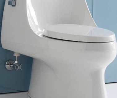 北京大兴区疏通马桶哪家好