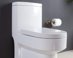 北京大兴区清抽化粪池费用明细