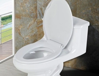 北京大兴区清抽化粪池地址多少