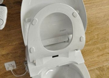 北京大兴区清抽化粪池多少钱