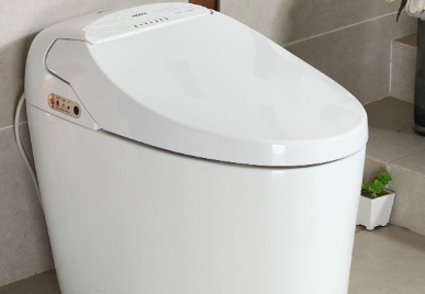 北京大兴区清抽化粪池多少钱