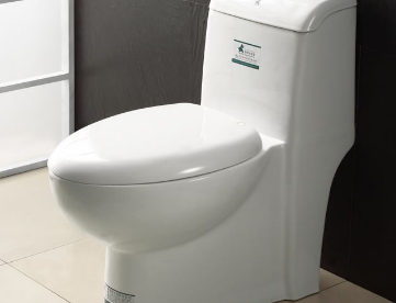 北京大兴区清抽化粪池哪家好