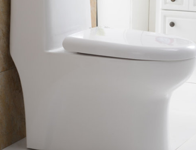 北京大兴区清抽化粪池哪家好