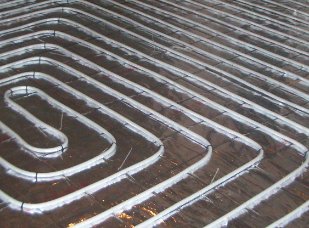 北京大兴区地暖清洗推荐好