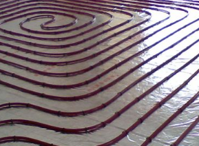 北京大兴区地暖清洗服务谁好