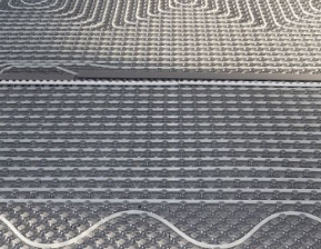 北京大兴区地暖清洗哪家好