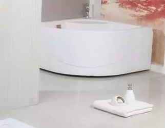 北京大兴区水管维修多少钱