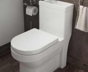 北京大兴区水管维修服务电话