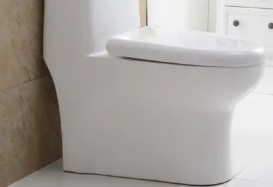 北京大兴区水管维修哪家好