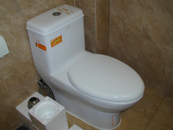 北京大兴区疏通马桶的公司电话