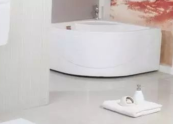 北京大兴区通下水道哪家好