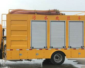 北京大兴区清抽化粪池推荐电话