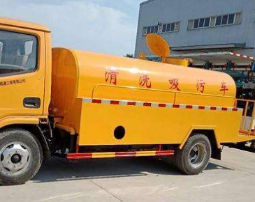 北京大兴区清抽化粪池哪家好