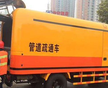 北京大兴区清抽化粪池多少钱