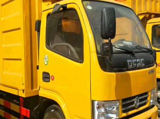 北京大兴区清抽化粪池价格优惠