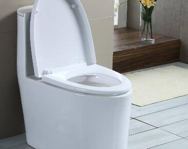 北京大兴区清抽化粪池哪家好