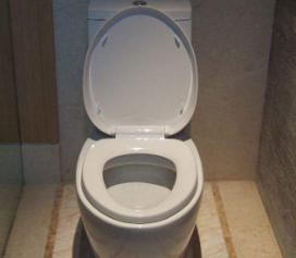 北京大兴区清抽化粪池公司电话