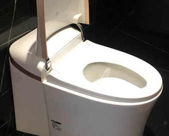 北京大兴区清抽化粪池找哪家好