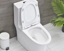 北京大兴区清抽化粪池多少钱