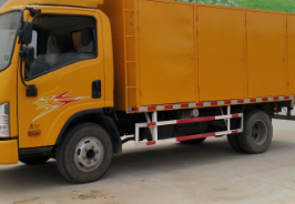 北京大兴区通下水道多少钱