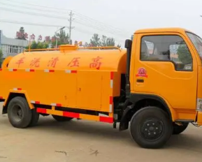 北京大兴区通下水道哪家好