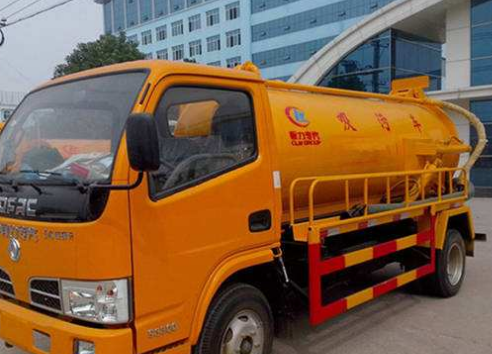 北京大兴区清抽化粪池找哪家