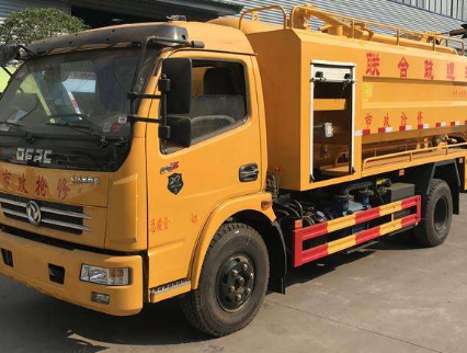 北京大兴区清抽化粪池多少钱