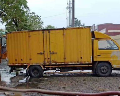 北京大兴区清抽化粪池公司电话