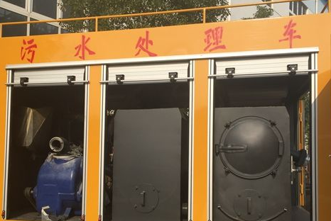 北京大兴区通下水道多少钱