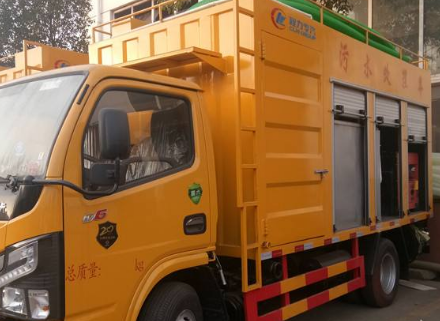 北京大兴区通下水道多少钱