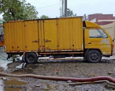 北京大兴区通下水道服务电话