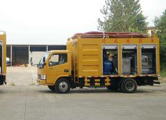 北京大兴区通下水道多少钱