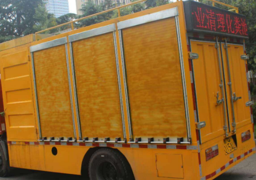 北京大兴区通下水道哪家好