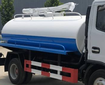 北京大兴区清抽化粪池多少钱