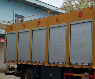 北京大兴区清抽化粪池多少钱