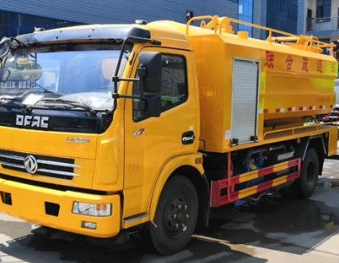 北京大兴区清抽化粪池多少钱