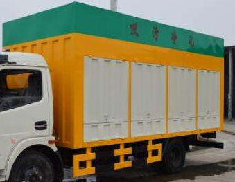 北京大兴区清抽化粪池公司电话