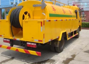 北京大兴区清抽化粪池的服务电话多少