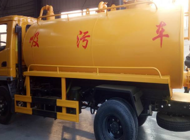 北京大兴区清抽化粪池服务部