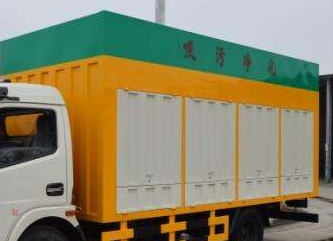 北京大兴区清抽化粪池哪家好