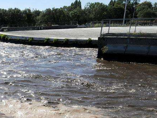 北京大兴区通下水道价格