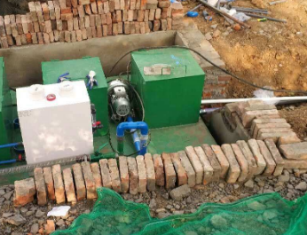 北京大兴区通下水道公司多少钱