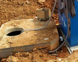 北京大兴区通下水道哪家好