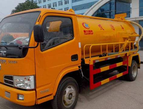 北京大兴区通下水道多少钱