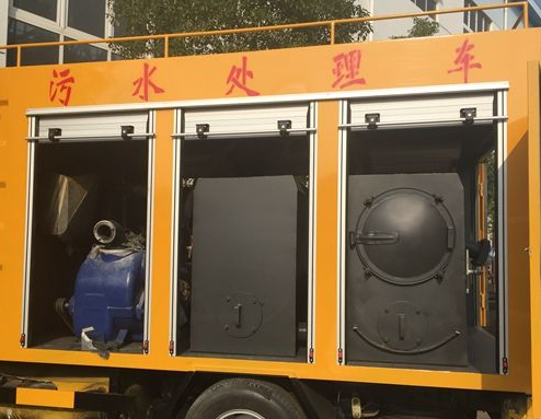 北京大兴区通下水道服务电话