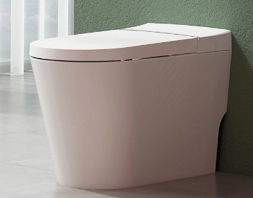 北京大兴区通下水道多少钱